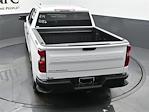 New 2026 Chevrolet Silverado 1500 Work Truck Crew Cab for sale #HCV260673 - photo 35
