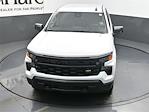 New 2026 Chevrolet Silverado 1500 Work Truck Crew Cab for sale #HCV260673 - photo 37