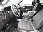 New 2026 Chevrolet Silverado 1500 Work Truck Crew Cab for sale #HCV260673 - photo 10