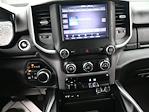Used 2019 Ram 1500 Lone Star Crew Cab for sale #HCV260678A - photo 10