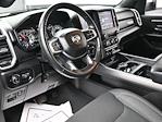 Used 2019 Ram 1500 Lone Star Crew Cab for sale #HCV260678A - photo 14