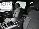 Used 2019 Ram 1500 Lone Star Crew Cab for sale #HCV260678A - photo 16