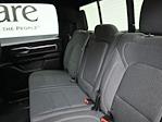 Used 2019 Ram 1500 Lone Star Crew Cab for sale #HCV260678A - photo 20