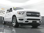 Used 2019 Ram 1500 Lone Star Crew Cab for sale #HCV260678A - photo 3