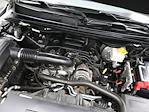 Used 2019 Ram 1500 Lone Star Crew Cab for sale #HCV260678A - photo 30