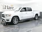 Used 2019 Ram 1500 Lone Star Crew Cab for sale #HCV260678A - photo 31