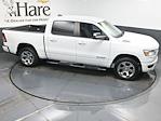 Used 2019 Ram 1500 Lone Star Crew Cab for sale #HCV260678A - photo 37