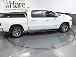 Used 2019 Ram 1500 Lone Star Crew Cab for sale #HCV260678A - photo 38