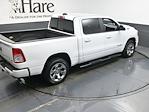 Used 2019 Ram 1500 Lone Star Crew Cab for sale #HCV260678A - photo 39