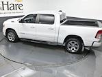 Used 2019 Ram 1500 Lone Star Crew Cab for sale #HCV260678A - photo 41