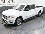 Used 2019 Ram 1500 Lone Star Crew Cab for sale #HCV260678A - photo 43