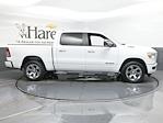 Used 2019 Ram 1500 Lone Star Crew Cab for sale #HCV260678A - photo 48