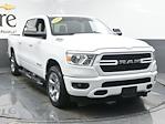 Used 2019 Ram 1500 Lone Star Crew Cab for sale #HCV260678A - photo 50