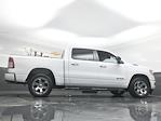 Used 2019 Ram 1500 Lone Star Crew Cab for sale #HCV260678A - photo 52
