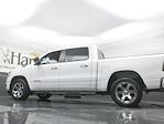 Used 2019 Ram 1500 Lone Star Crew Cab for sale #HCV260678A - photo 54