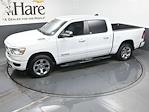 Used 2019 Ram 1500 Lone Star Crew Cab for sale #HCV260678A - photo 57