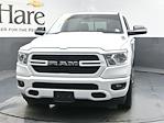 Used 2019 Ram 1500 Lone Star Crew Cab for sale #HCV260678A - photo 7