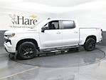 New 2026 Chevrolet Silverado 1500 RST Crew Cab for sale #HCV260687 - photo 12