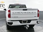 New 2026 Chevrolet Silverado 1500 RST Crew Cab for sale #HCV260687 - photo 14