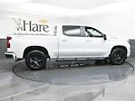 New 2026 Chevrolet Silverado 1500 RST Crew Cab for sale #HCV260687 - photo 15