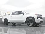 New 2026 Chevrolet Silverado 1500 RST Crew Cab for sale #HCV260687 - photo 4