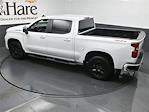 New 2026 Chevrolet Silverado 1500 RST Crew Cab for sale #HCV260687 - photo 20