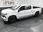 New 2026 Chevrolet Silverado 1500 RST Crew Cab for sale #HCV260687 - photo 22