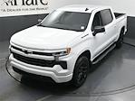New 2026 Chevrolet Silverado 1500 RST Crew Cab for sale #HCV260687 - photo 23