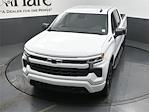 New 2026 Chevrolet Silverado 1500 RST Crew Cab for sale #HCV260687 - photo 24
