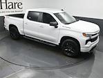 New 2026 Chevrolet Silverado 1500 RST Crew Cab for sale #HCV260687 - photo 26