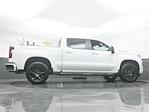 New 2026 Chevrolet Silverado 1500 RST Crew Cab for sale #HCV260687 - photo 31