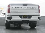 New 2026 Chevrolet Silverado 1500 RST Crew Cab for sale #HCV260687 - photo 32