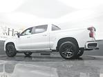 New 2026 Chevrolet Silverado 1500 RST Crew Cab for sale #HCV260687 - photo 33