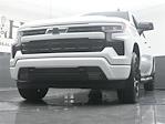 New 2026 Chevrolet Silverado 1500 RST Crew Cab for sale #HCV260687 - photo 34