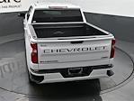 New 2026 Chevrolet Silverado 1500 RST Crew Cab for sale #HCV260687 - photo 35