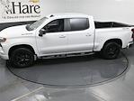 New 2026 Chevrolet Silverado 1500 RST Crew Cab for sale #HCV260687 - photo 36