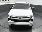 New 2026 Chevrolet Silverado 1500 RST Crew Cab for sale #HCV260687 - photo 37