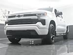 New 2026 Chevrolet Silverado 1500 RST Crew Cab for sale #HCV260687 - photo 6