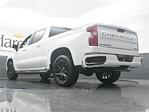 New 2026 Chevrolet Silverado 1500 RST Crew Cab for sale #HCV260687 - photo 7