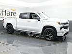 New 2026 Chevrolet Silverado 1500 RST Crew Cab for sale #HCV260687 - photo 8