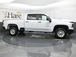 2026 Chevrolet Silverado 2500 Crew Cab 4WD Pickup for sale #HCV260714 - photo 3