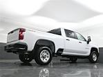 2026 Chevrolet Silverado 2500 Crew Cab 4WD Pickup for sale #HCV260714 - photo 12