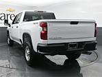2026 Chevrolet Silverado 2500 Crew Cab 4WD Pickup for sale #HCV260714 - photo 14