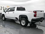 2026 Chevrolet Silverado 2500 Crew Cab 4WD Pickup for sale #HCV260714 - photo 15