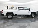 2026 Chevrolet Silverado 2500 Crew Cab 4WD Pickup for sale #HCV260714 - photo 16