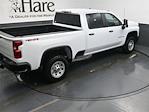 2026 Chevrolet Silverado 2500 Crew Cab 4WD Pickup for sale #HCV260714 - photo 19