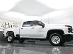 2026 Chevrolet Silverado 2500 Crew Cab 4WD Pickup for sale #HCV260714 - photo 4