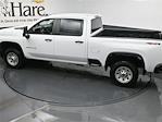 2026 Chevrolet Silverado 2500 Crew Cab 4WD Pickup for sale #HCV260714 - photo 20
