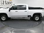 2026 Chevrolet Silverado 2500 Crew Cab 4WD Pickup for sale #HCV260714 - photo 21