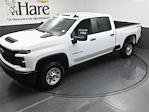 2026 Chevrolet Silverado 2500 Crew Cab 4WD Pickup for sale #HCV260714 - photo 22